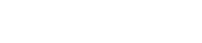 ExpressBlog-white-logo