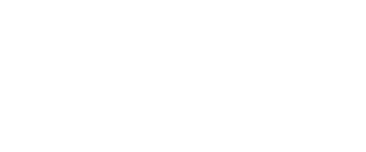 logo alibaba alicloud