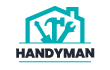construction-clients-logo2