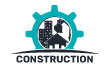 construction-clients-logo6